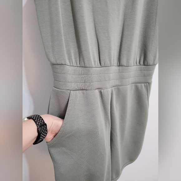 RD Style Romper - Picture 3 of 6